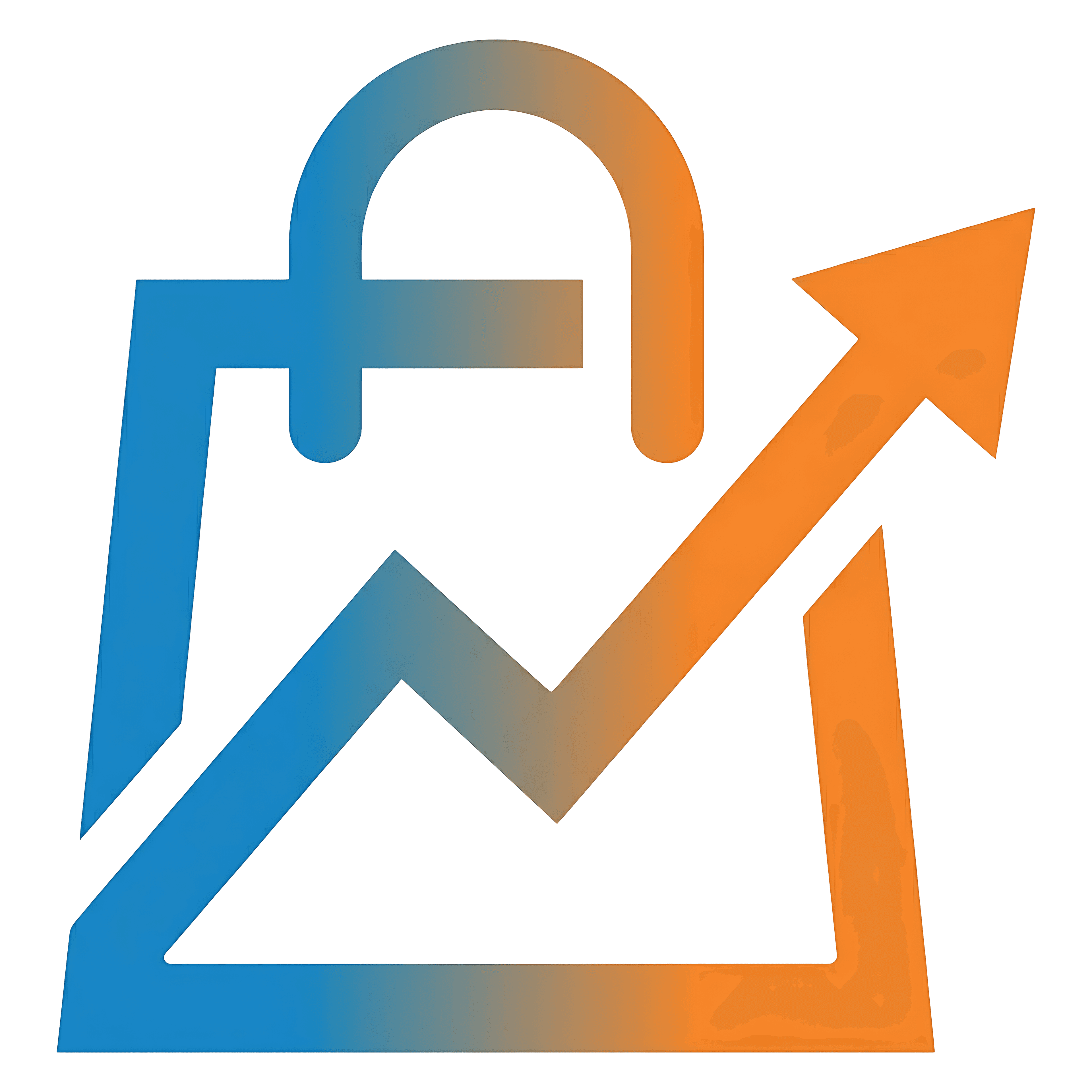benta.app logo