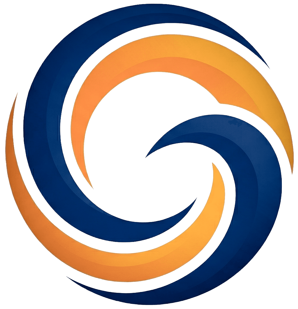 Tempestra IT Services